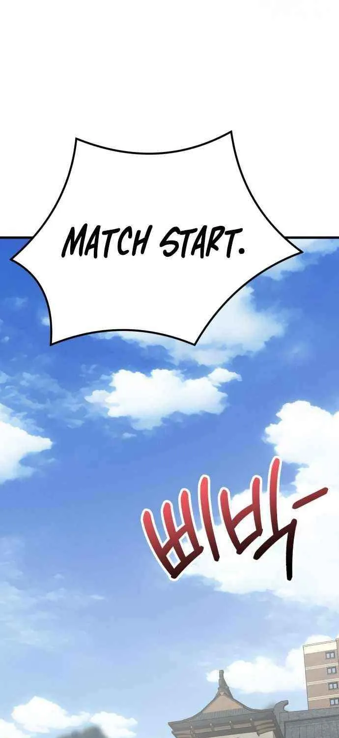 Skeleton Warrior Chapter 26 page 109 - 