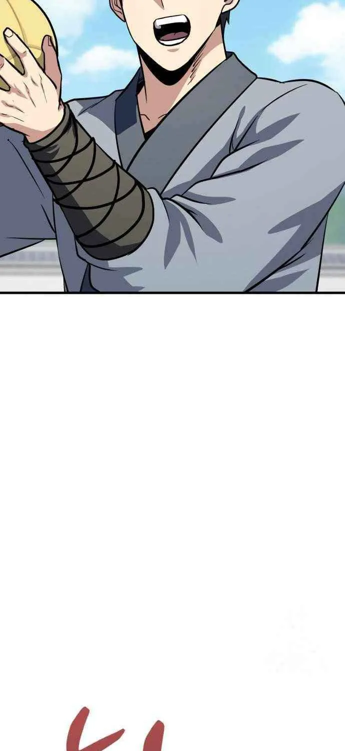 Skeleton Warrior Chapter 26 page 111 - 
