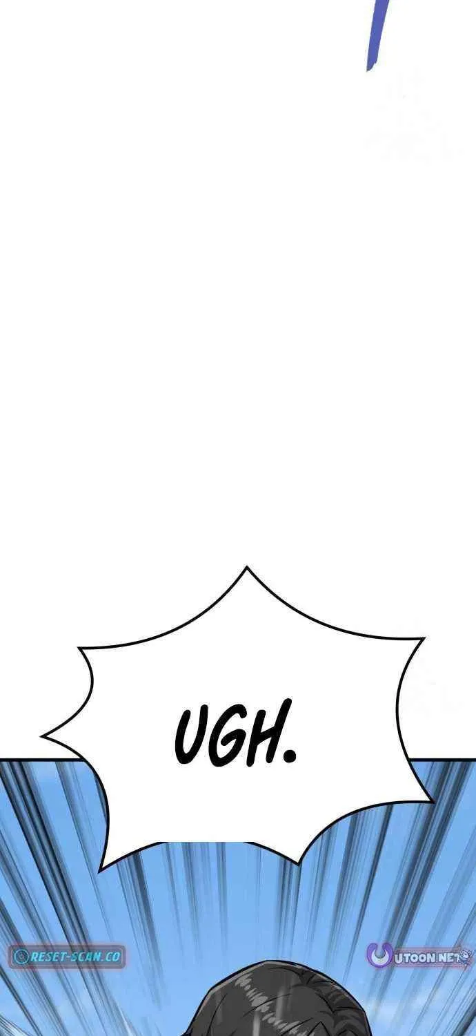 Skeleton Warrior Chapter 26 page 128 - 
