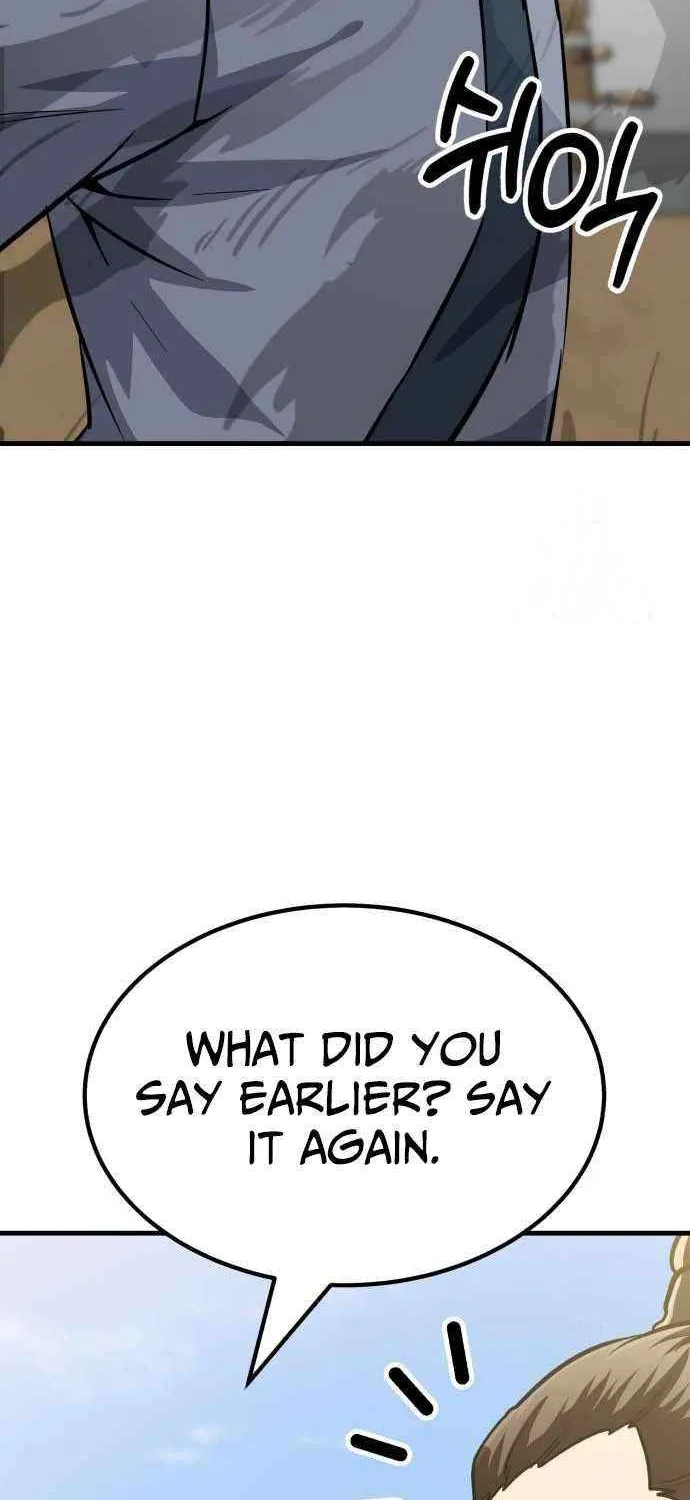 Skeleton Warrior Chapter 26 page 152 - 