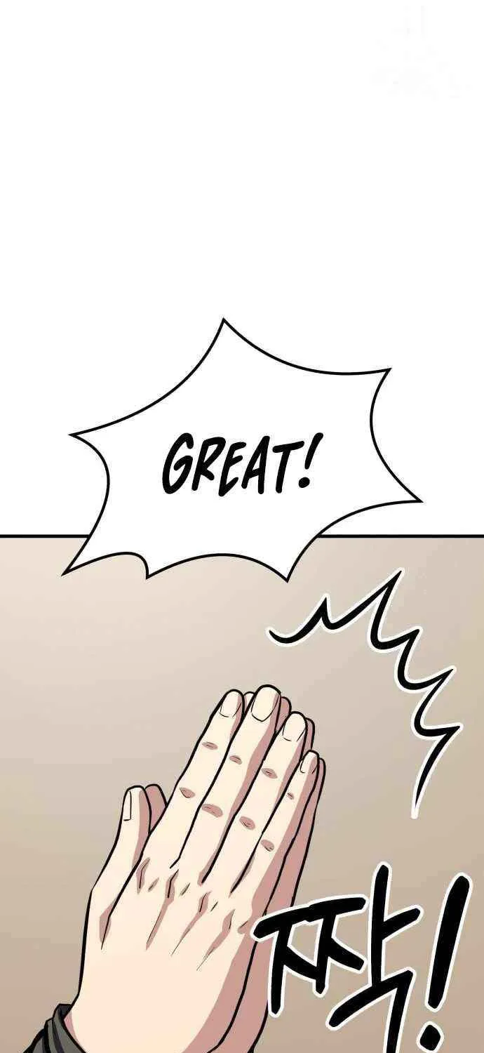Skeleton Warrior Chapter 26 page 37 - 