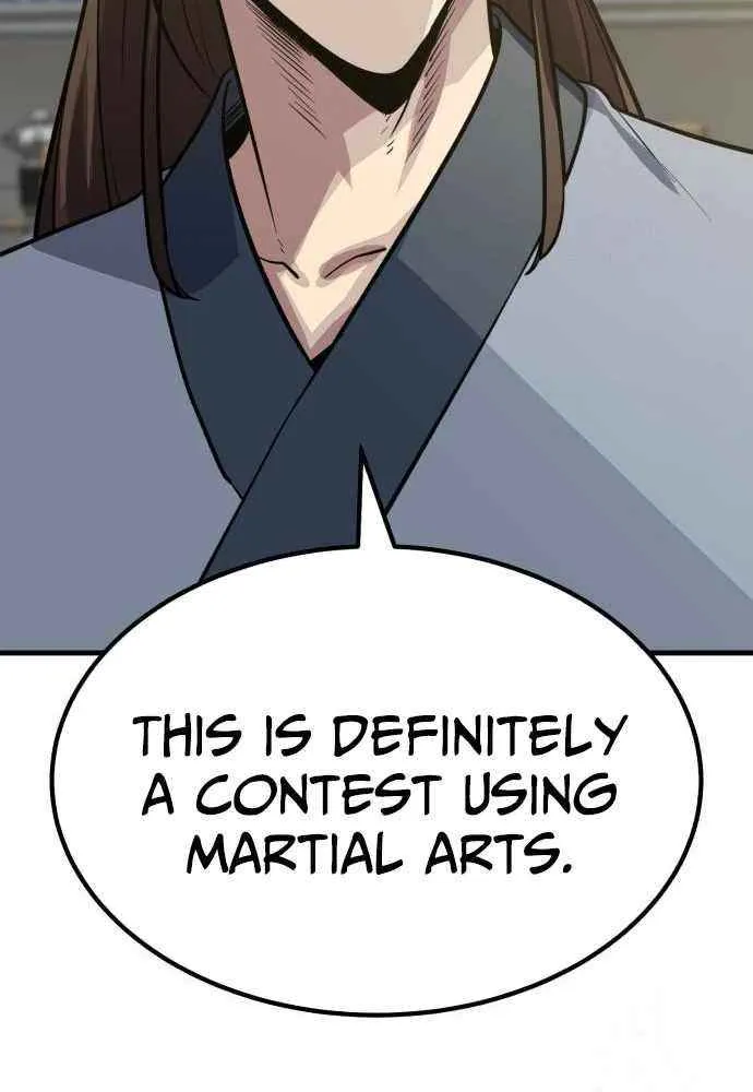 Skeleton Warrior Chapter 26 page 43 - 