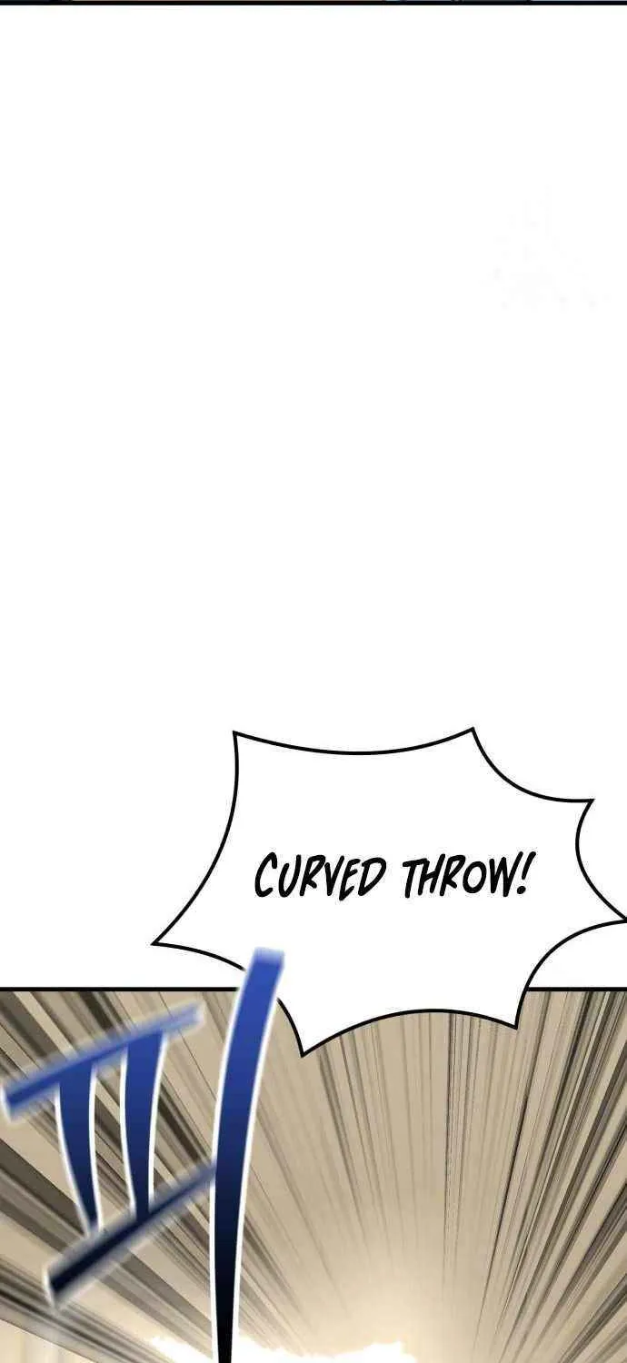 Skeleton Warrior Chapter 26 page 47 - 