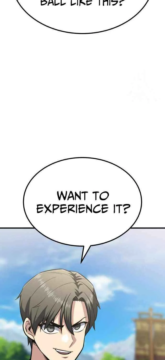 Skeleton Warrior Chapter 26 page 69 - 