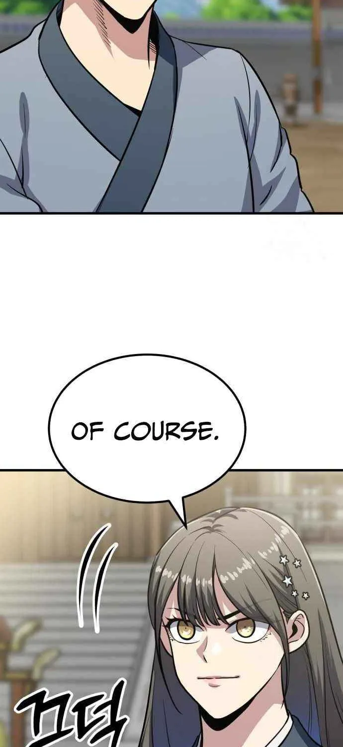 Skeleton Warrior Chapter 26 page 70 - 