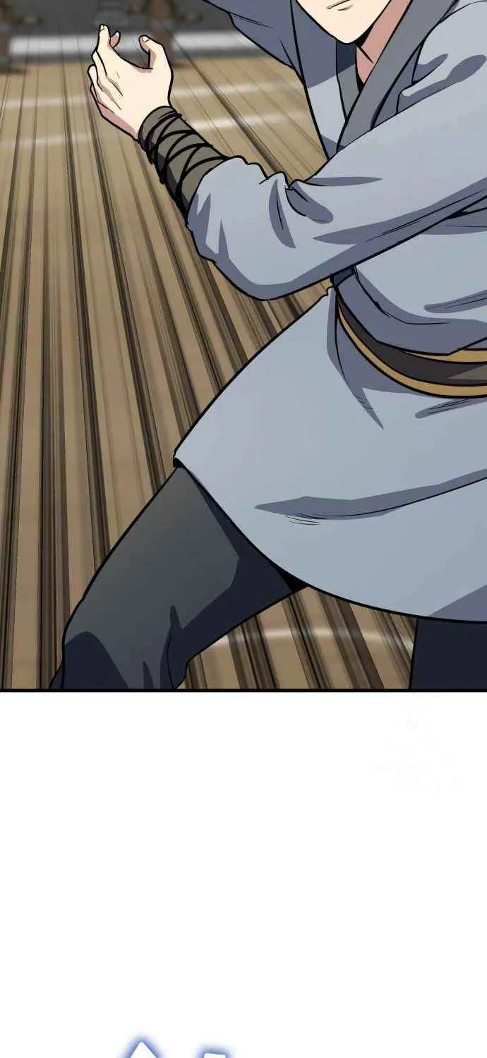 Skeleton Warrior Chapter 26 page 89 - 