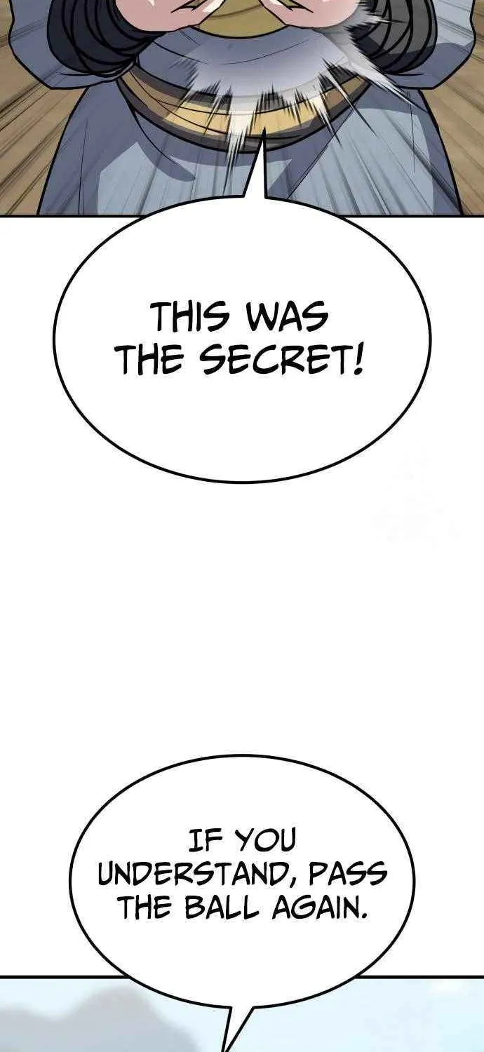 Skeleton Warrior Chapter 26 page 94 - 