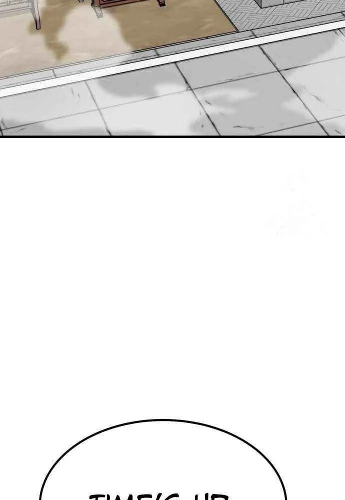 Skeleton Warrior Chapter 26 page 99 - 