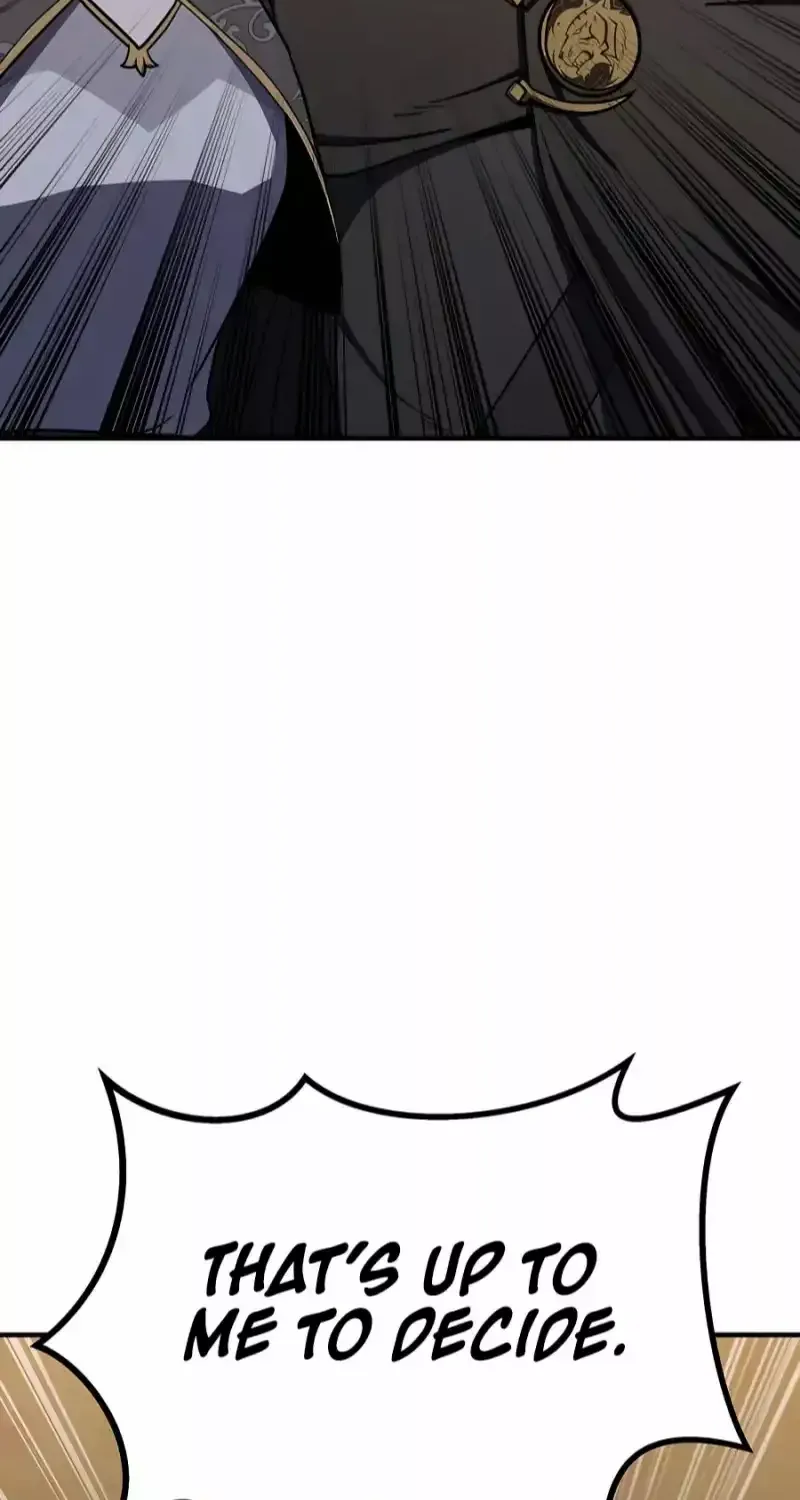Skeleton Warrior Chapter 5 page 102 - 
