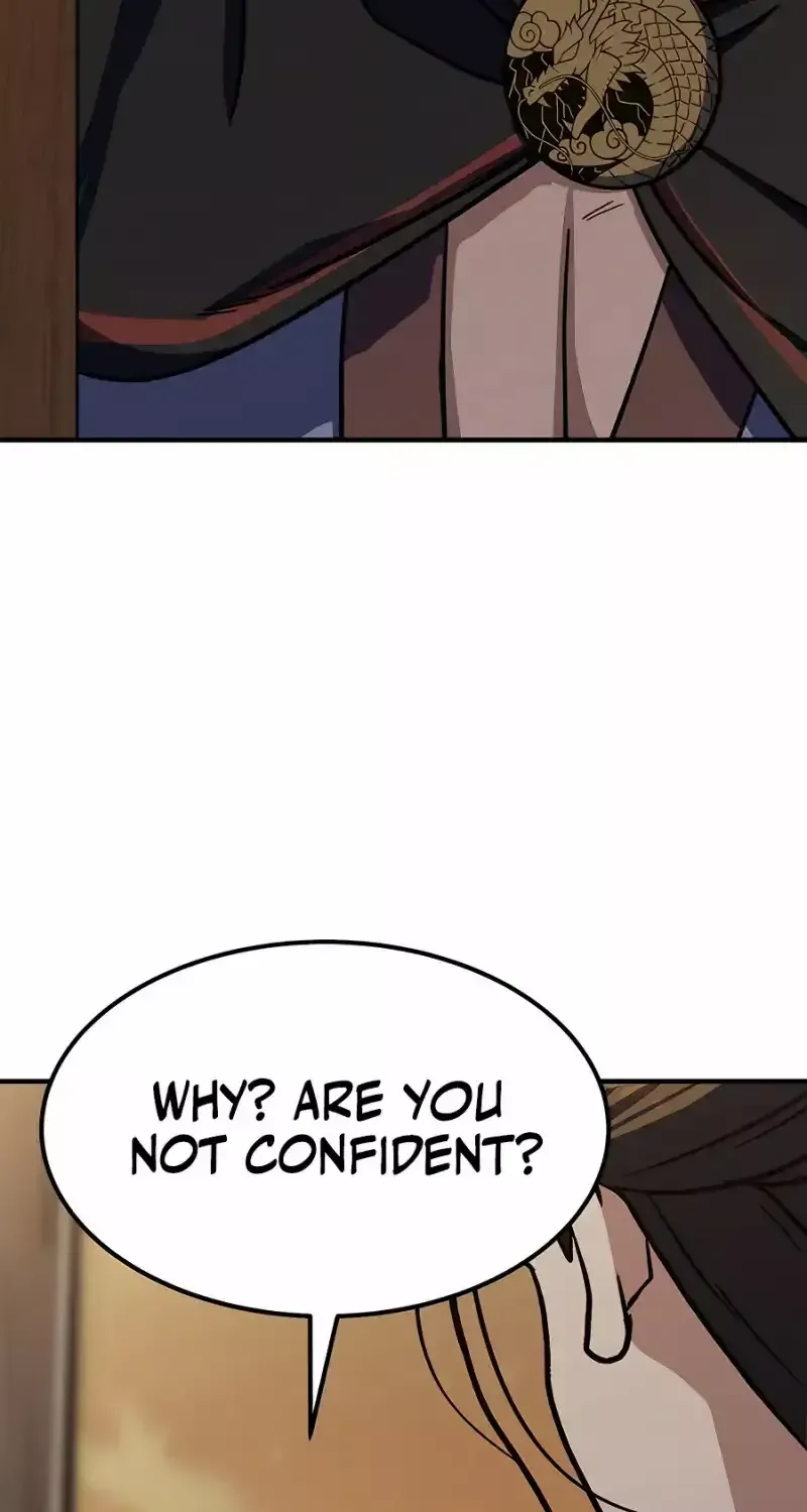 Skeleton Warrior Chapter 5 page 116 - 