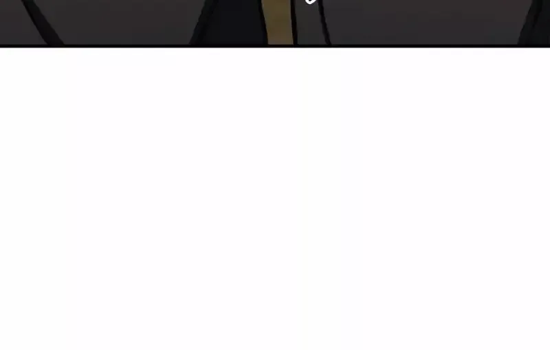 Skeleton Warrior Chapter 5 page 119 - 