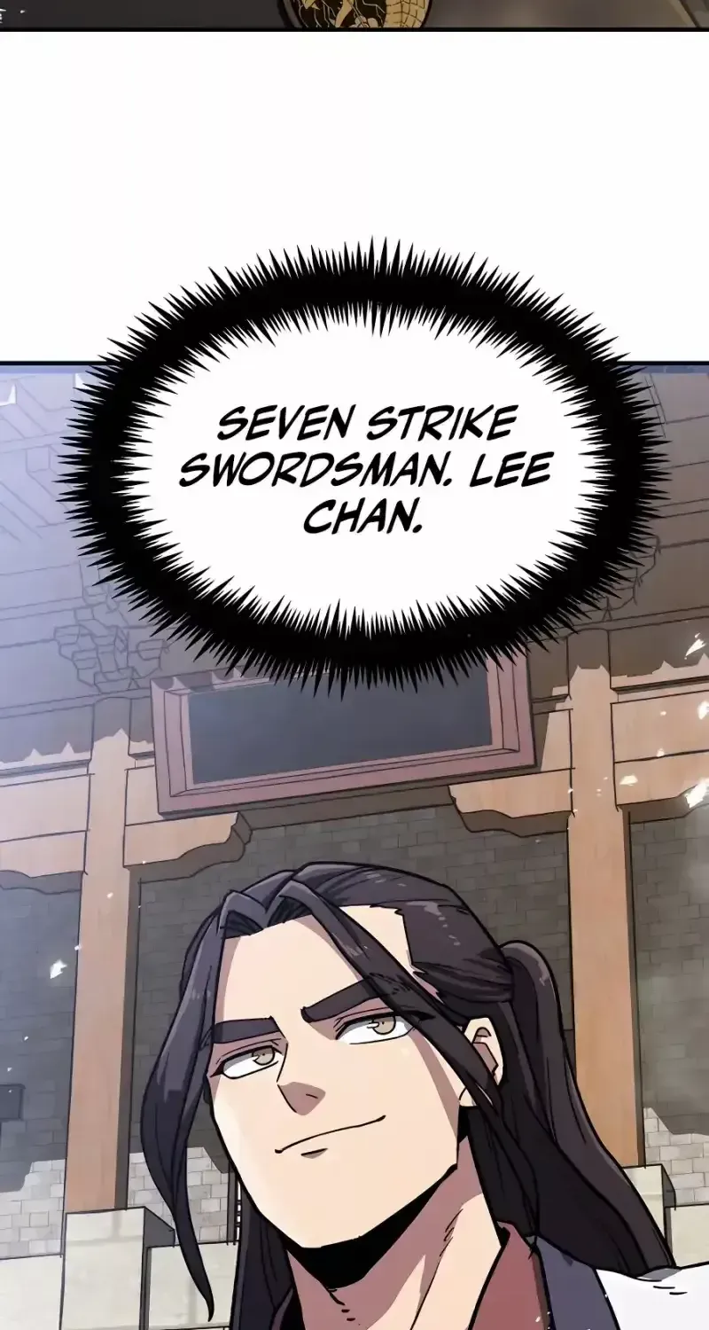 Skeleton Warrior Chapter 5 page 123 - 