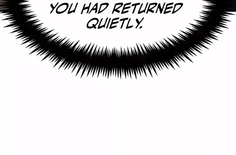 Skeleton Warrior Chapter 5 page 126 - 