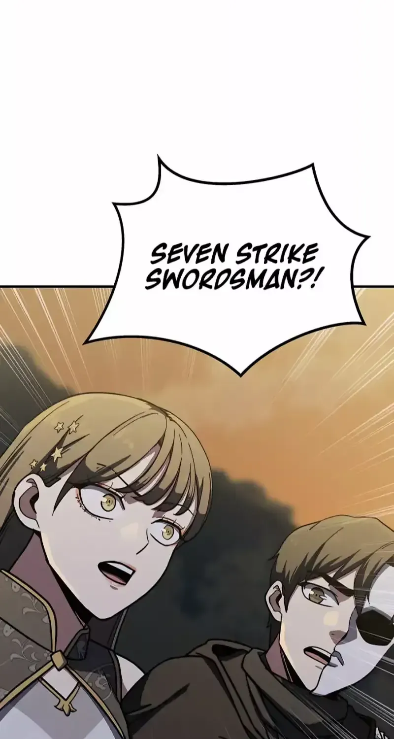 Skeleton Warrior Chapter 5 page 129 - 