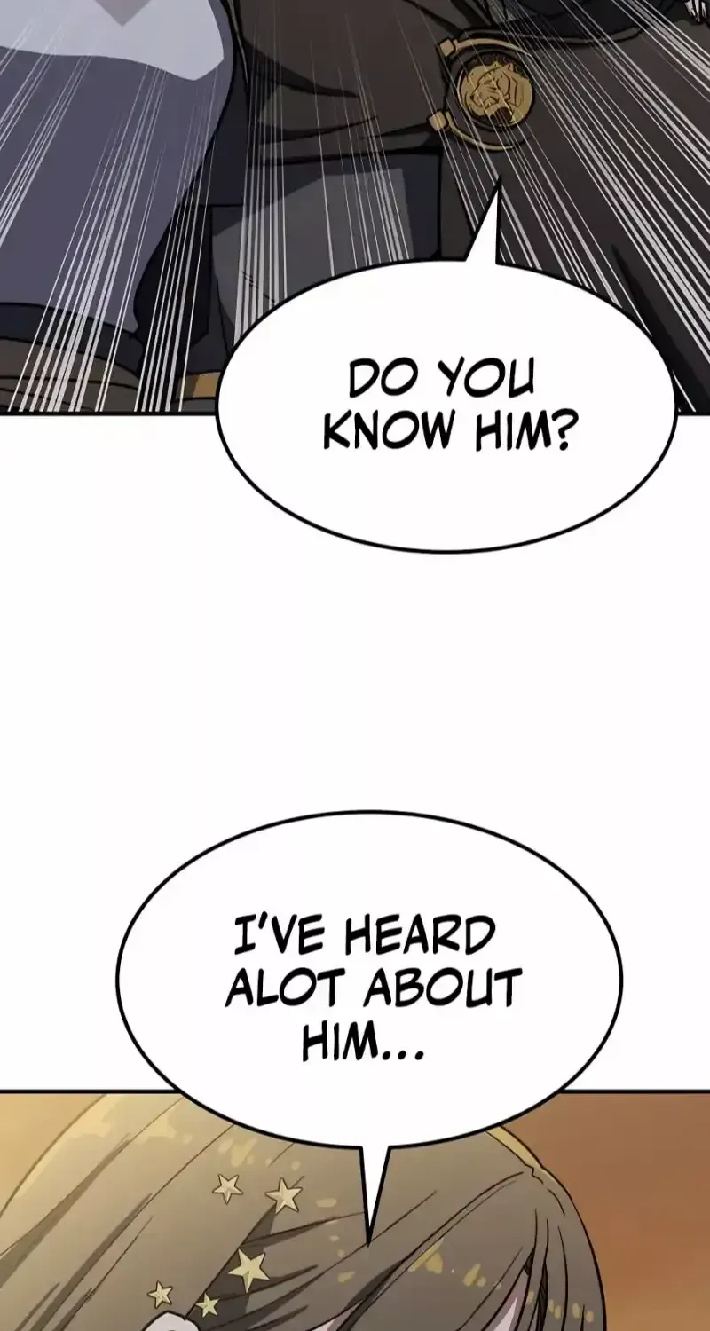 Skeleton Warrior Chapter 5 page 130 - 