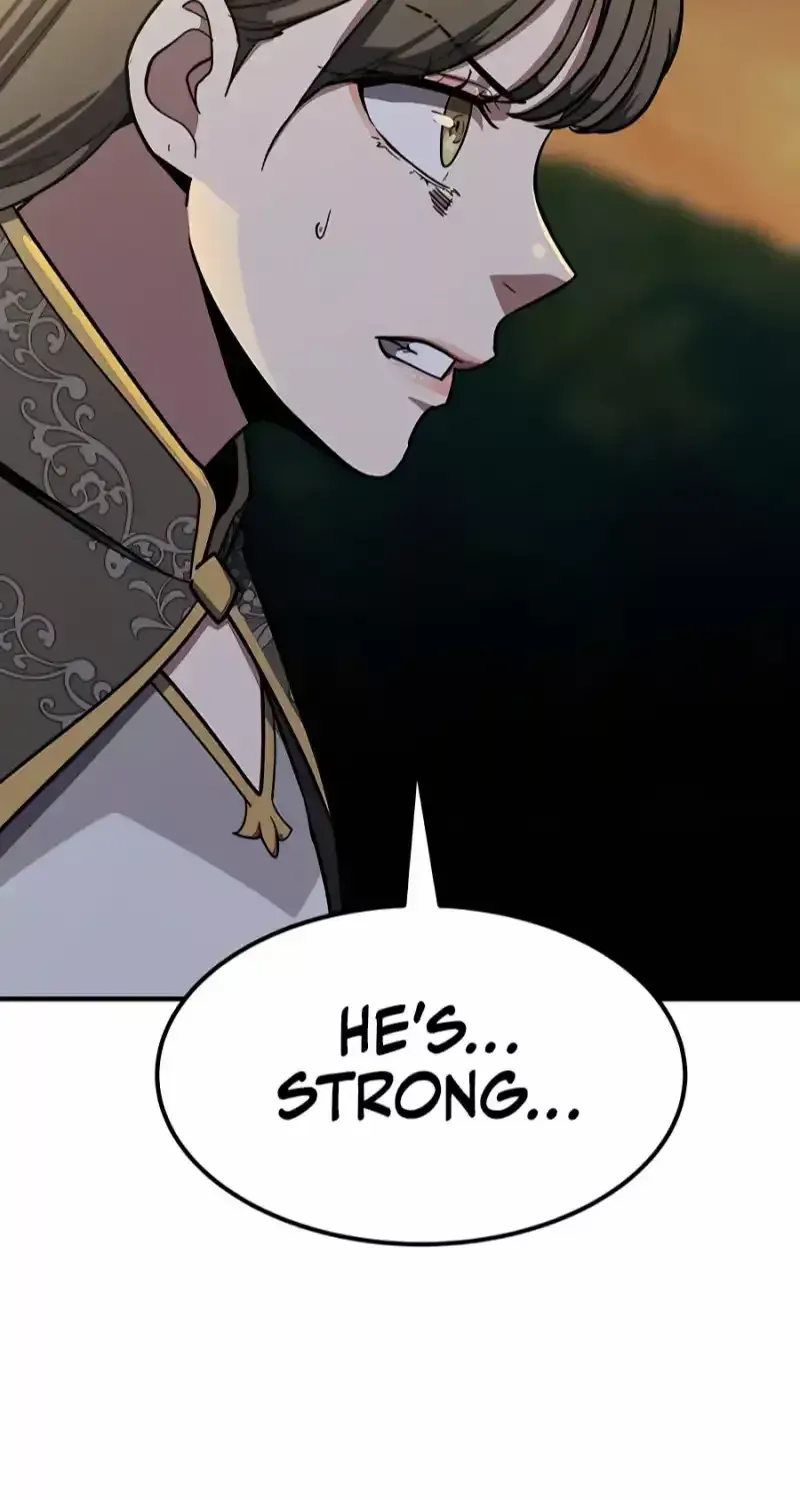 Skeleton Warrior Chapter 5 page 131 - 