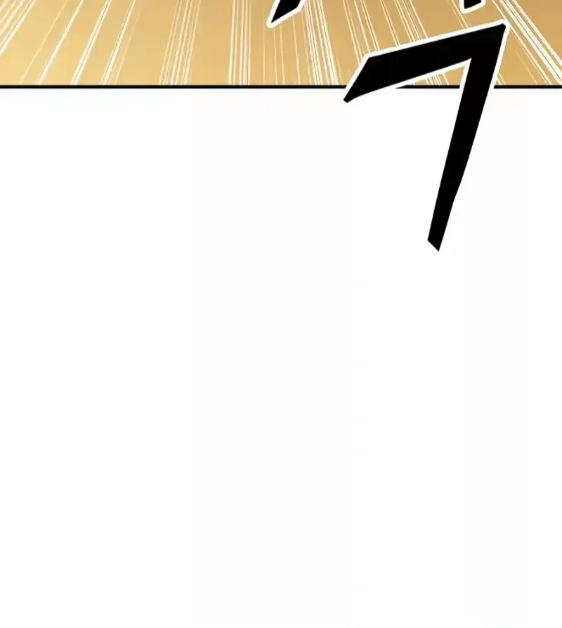 Skeleton Warrior Chapter 5 page 133 - 