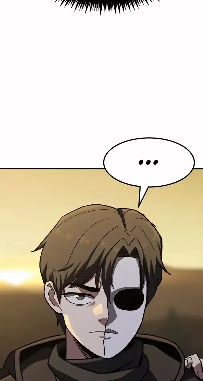 Skeleton Warrior Chapter 5 page 139 - 