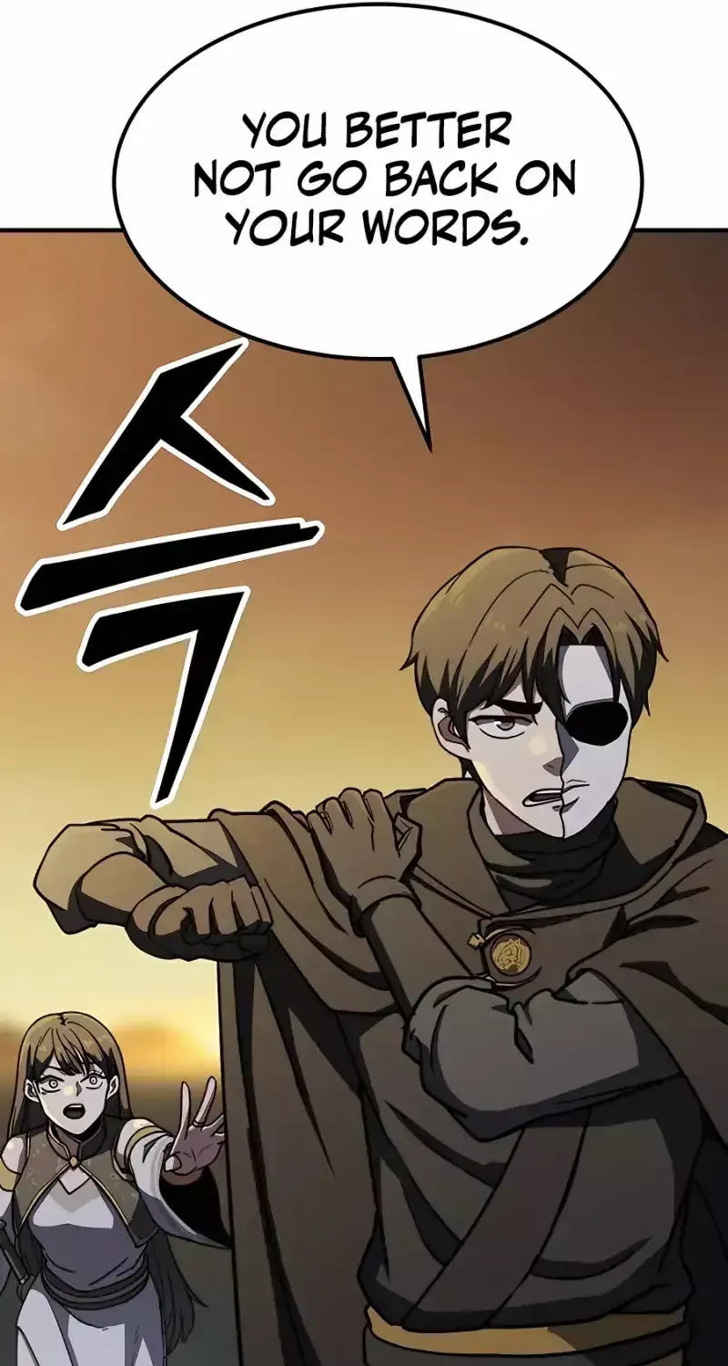 Skeleton Warrior Chapter 5 page 141 - 