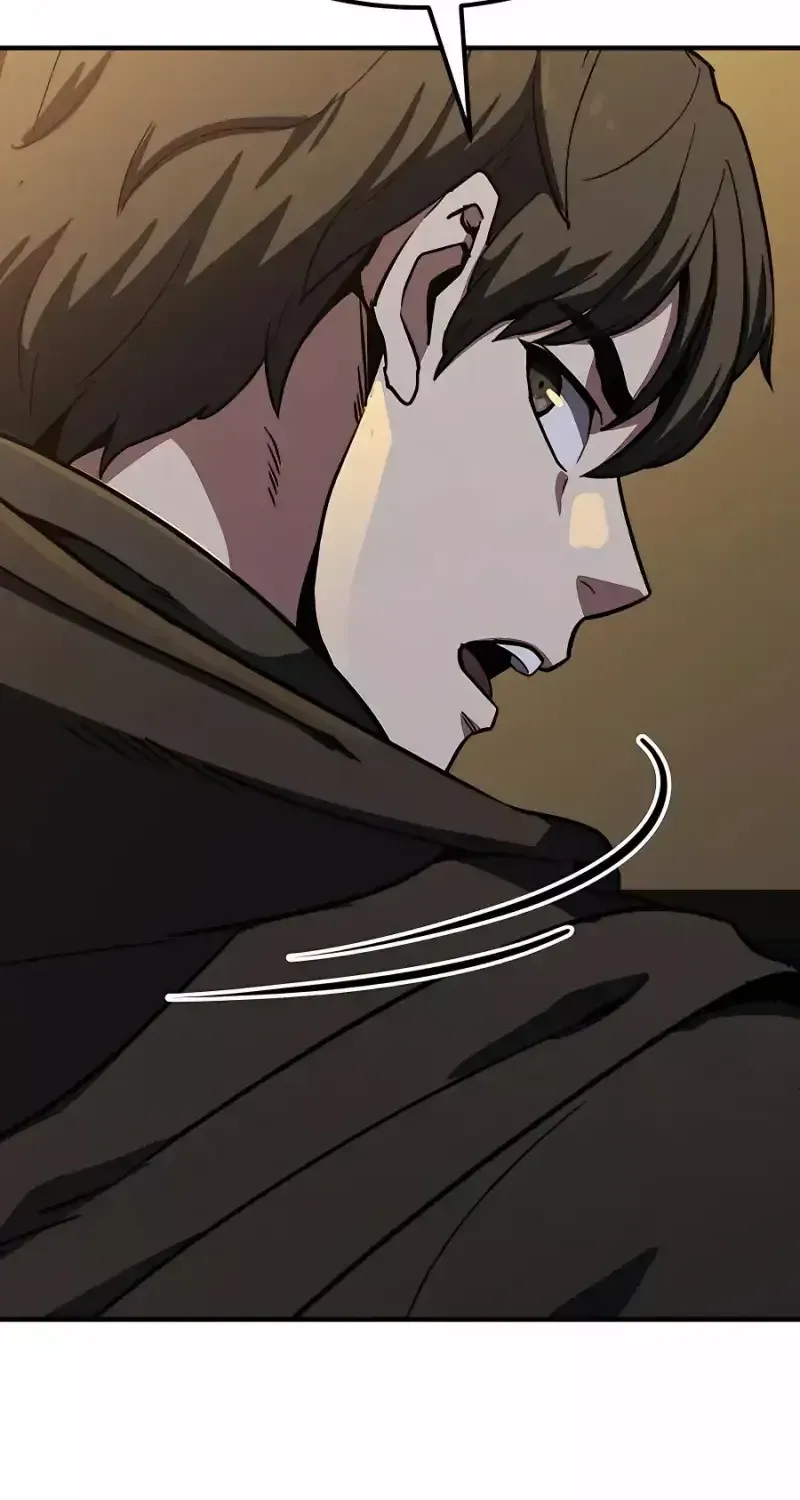 Skeleton Warrior Chapter 5 page 143 - 