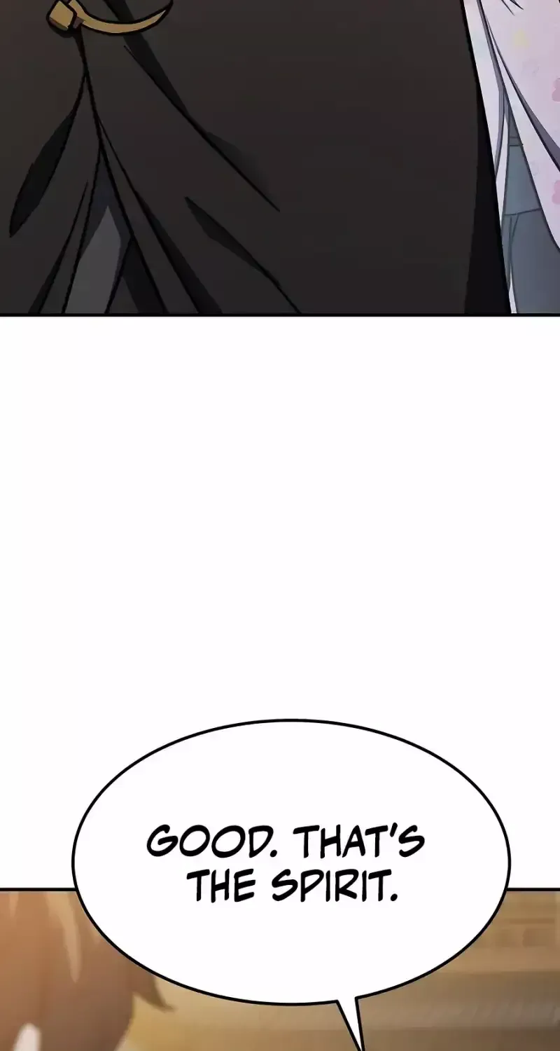 Skeleton Warrior Chapter 5 page 145 - 