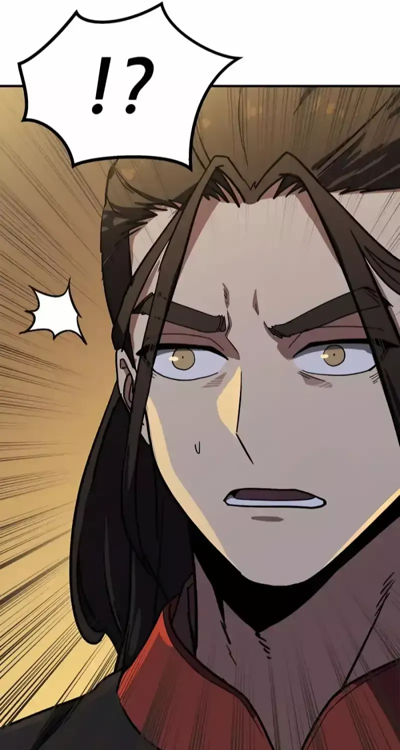 Skeleton Warrior Chapter 5 page 149 - 