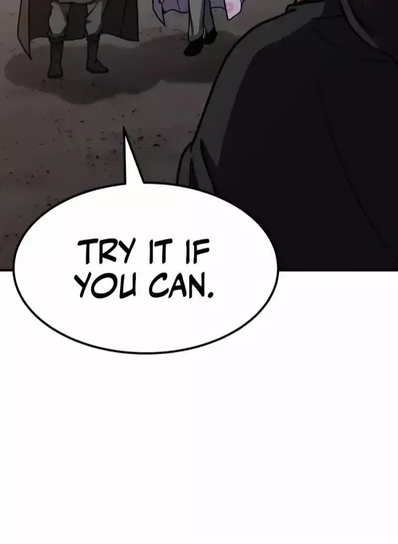 Skeleton Warrior Chapter 5 page 156 - 