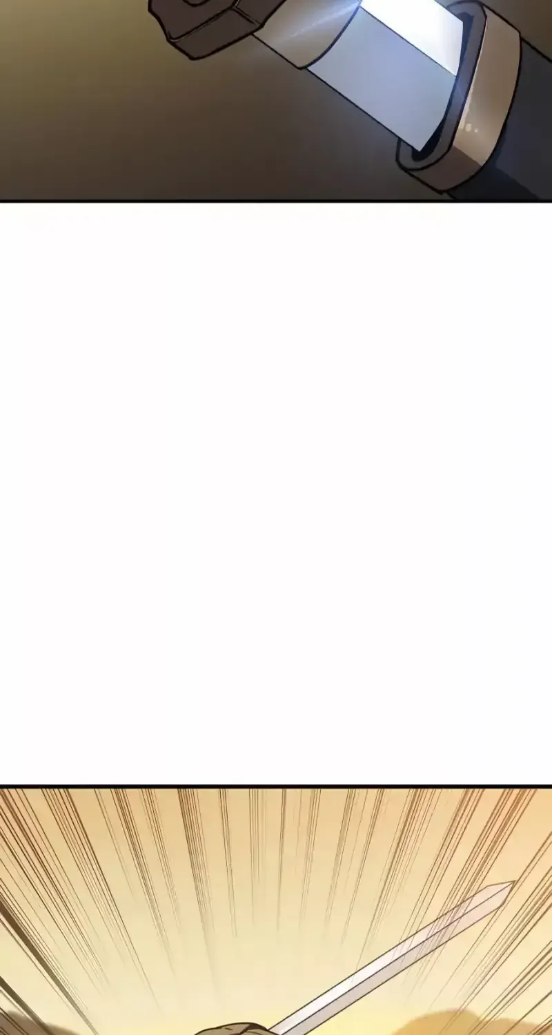 Skeleton Warrior Chapter 5 page 159 - 