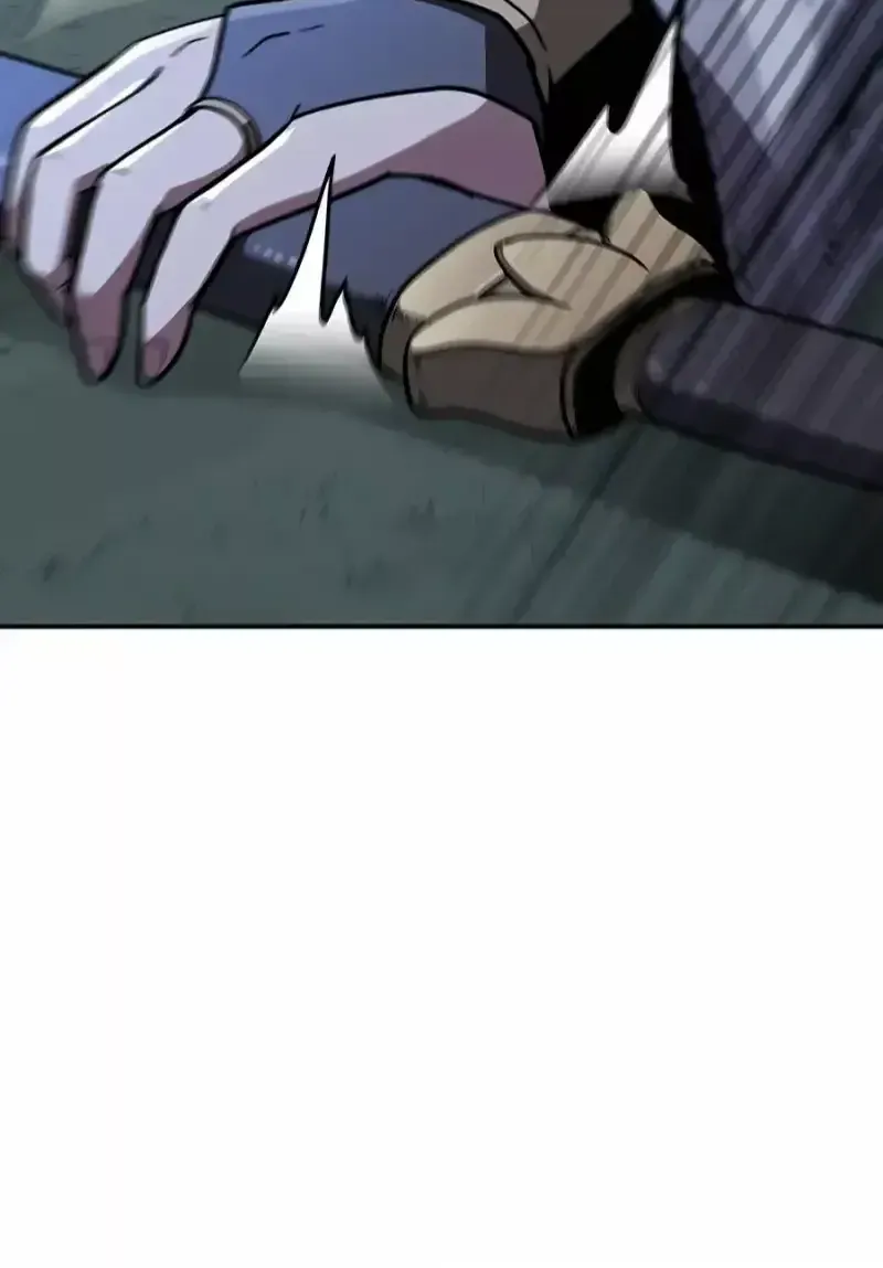 Skeleton Warrior Chapter 5 page 17 - 
