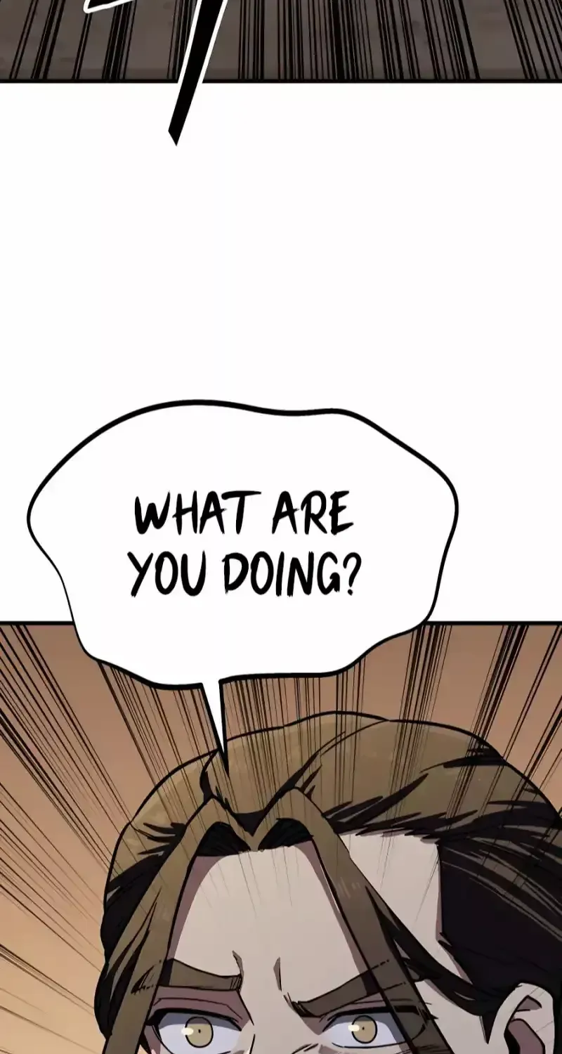 Skeleton Warrior Chapter 5 page 161 - 