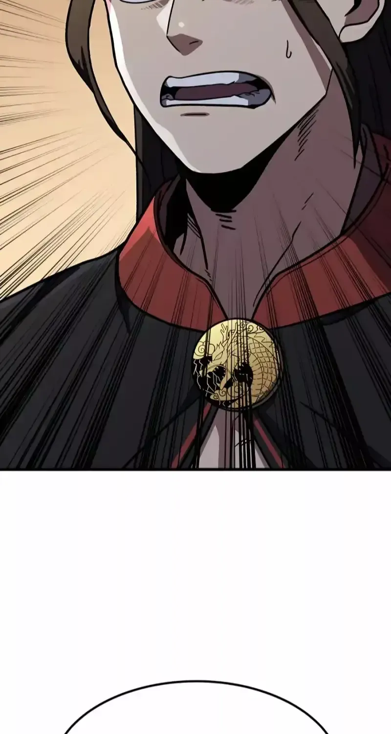 Skeleton Warrior Chapter 5 page 162 - 