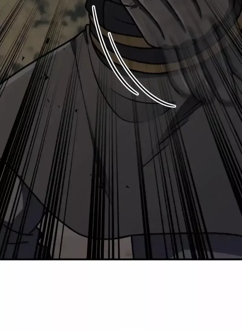 Skeleton Warrior Chapter 5 page 164 - 