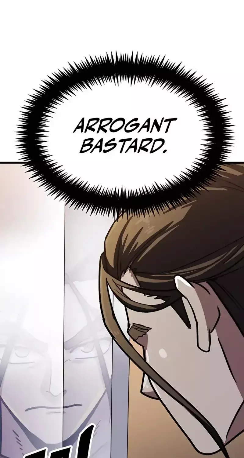 Skeleton Warrior Chapter 5 page 165 - 