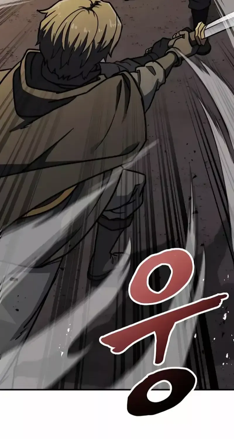 Skeleton Warrior Chapter 5 page 182 - 