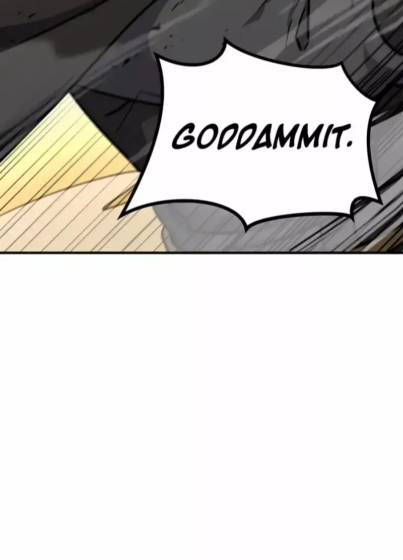 Skeleton Warrior Chapter 5 page 187 - 