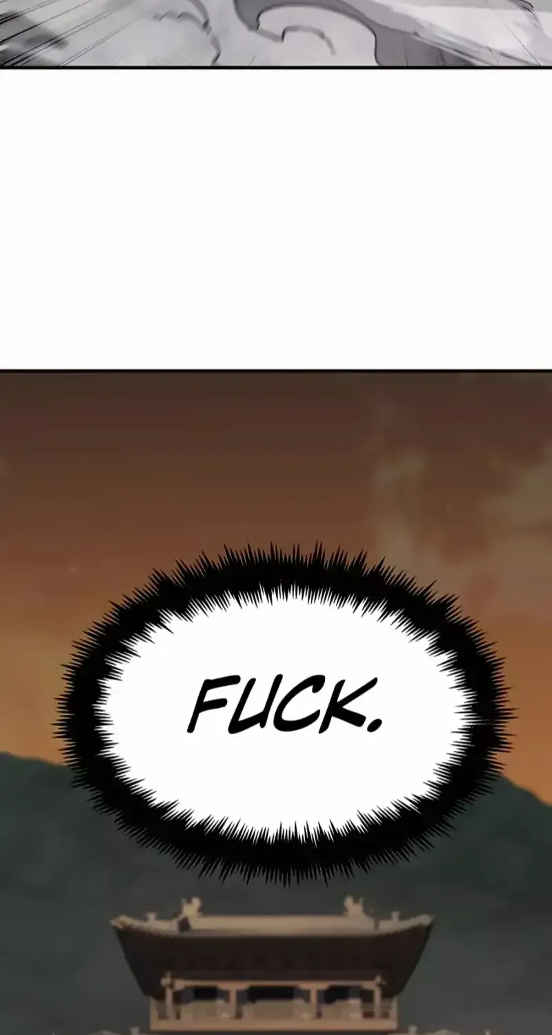 Skeleton Warrior Chapter 5 page 189 - 
