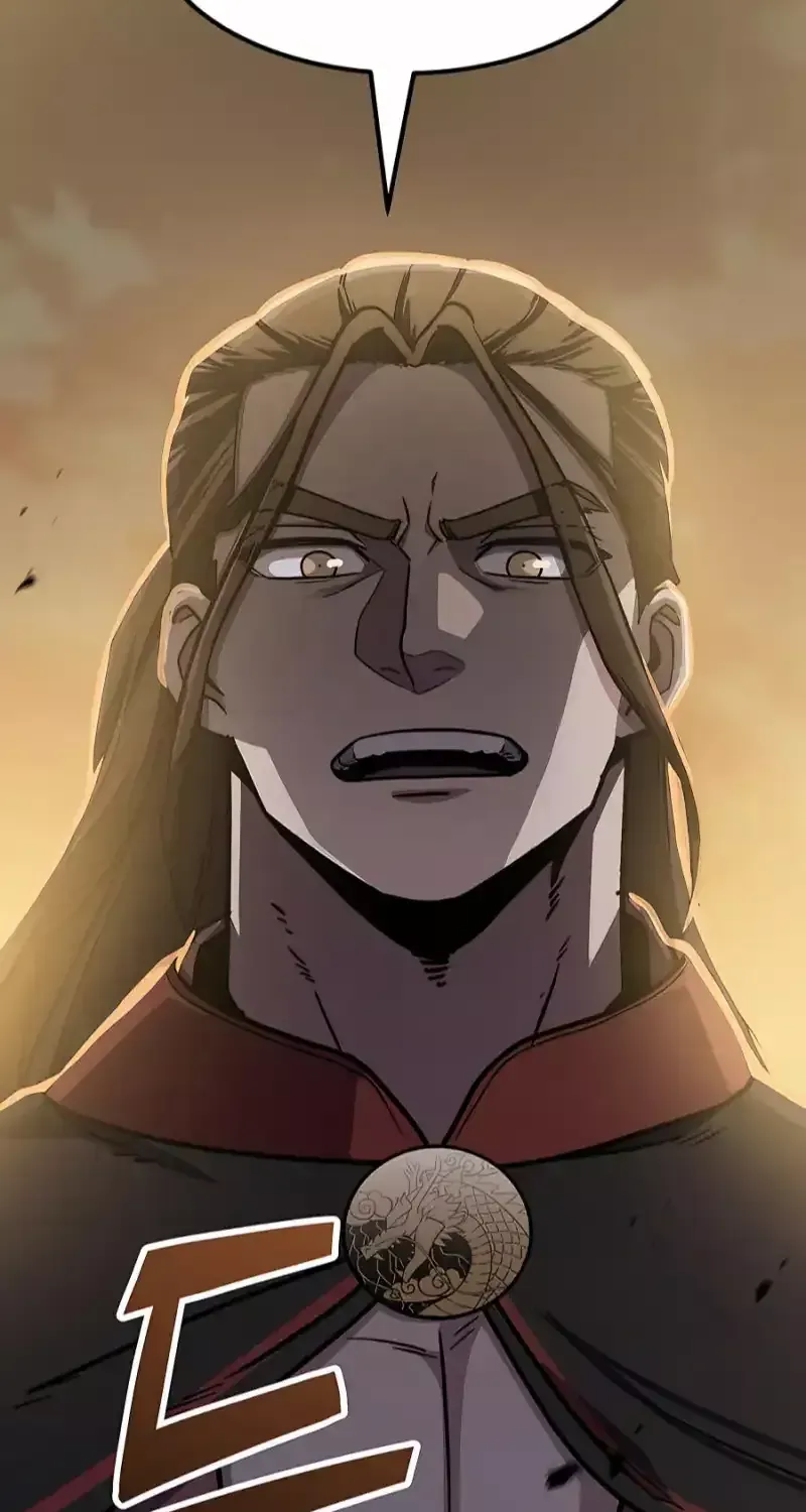 Skeleton Warrior Chapter 5 page 192 - 
