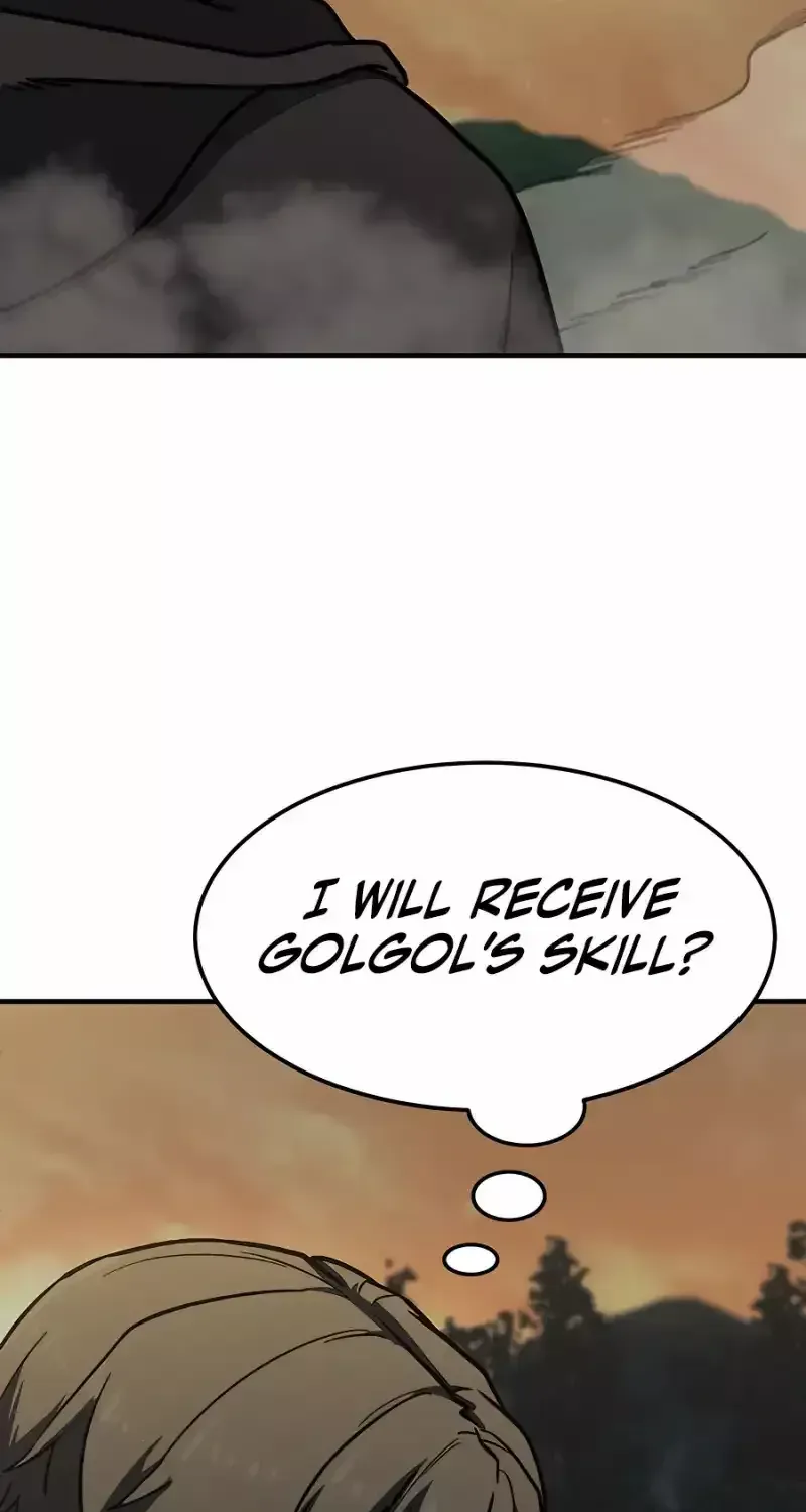 Skeleton Warrior Chapter 5 page 199 - 