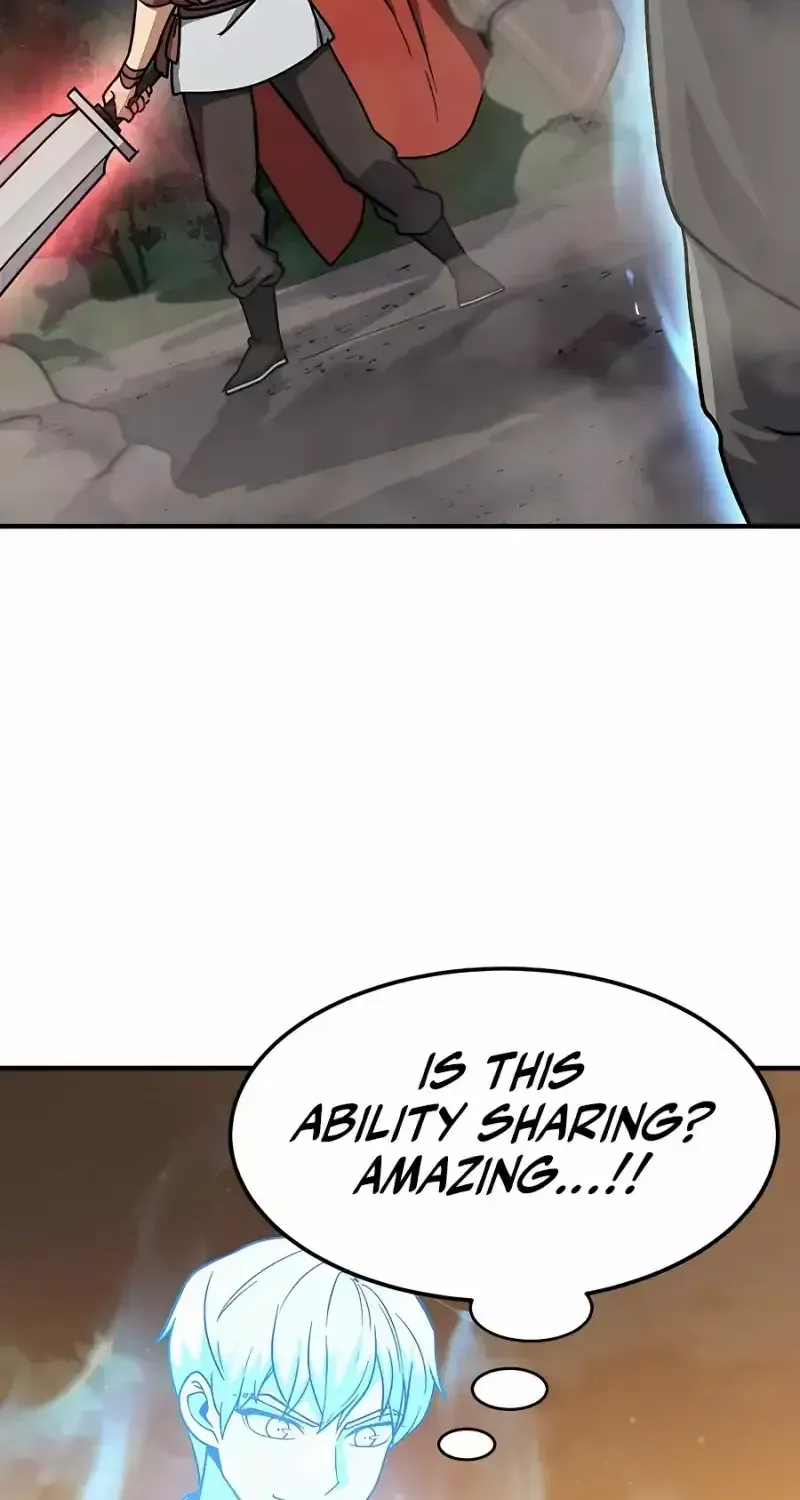 Skeleton Warrior Chapter 5 page 228 - 