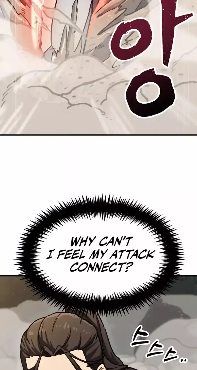 Skeleton Warrior Chapter 5 page 238 - 