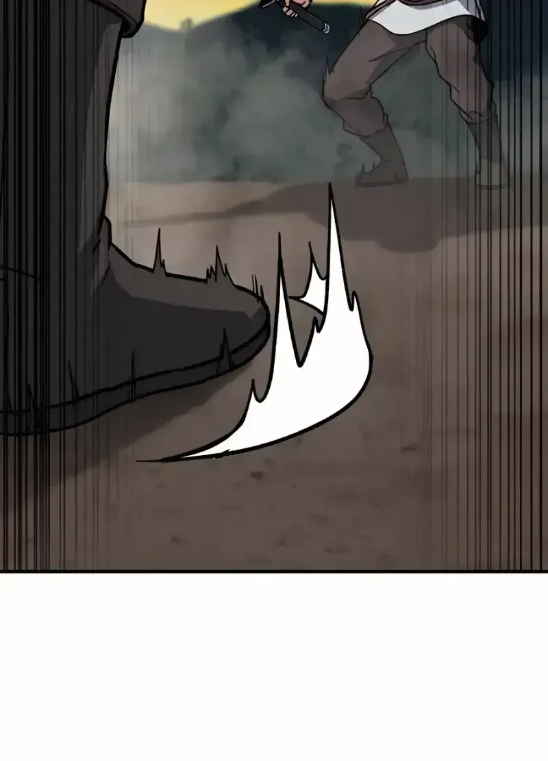 Skeleton Warrior Chapter 5 page 255 - 