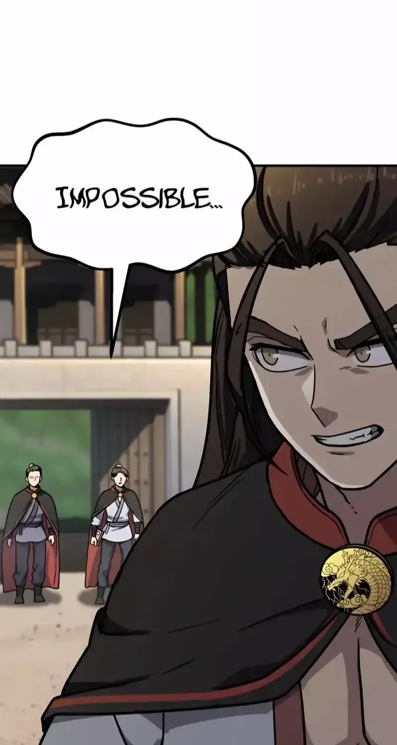 Skeleton Warrior Chapter 5 page 259 - 