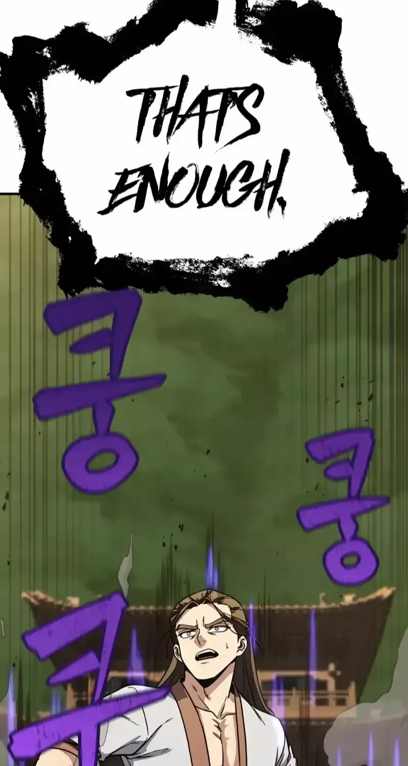 Skeleton Warrior Chapter 5 page 277 - 
