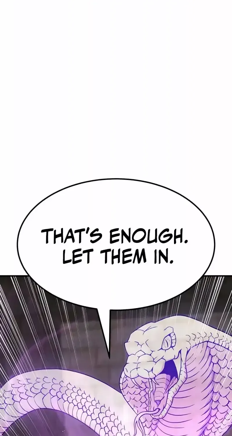 Skeleton Warrior Chapter 5 page 281 - 