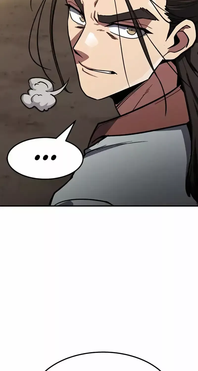 Skeleton Warrior Chapter 5 page 284 - 