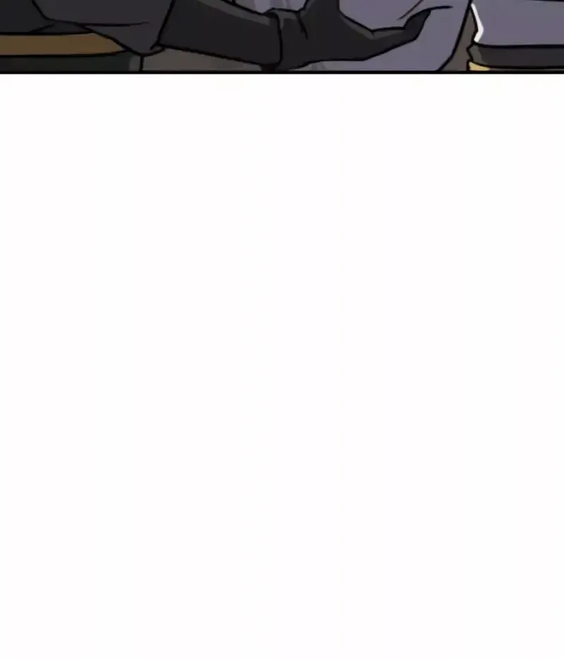 Skeleton Warrior Chapter 5 page 286 - 