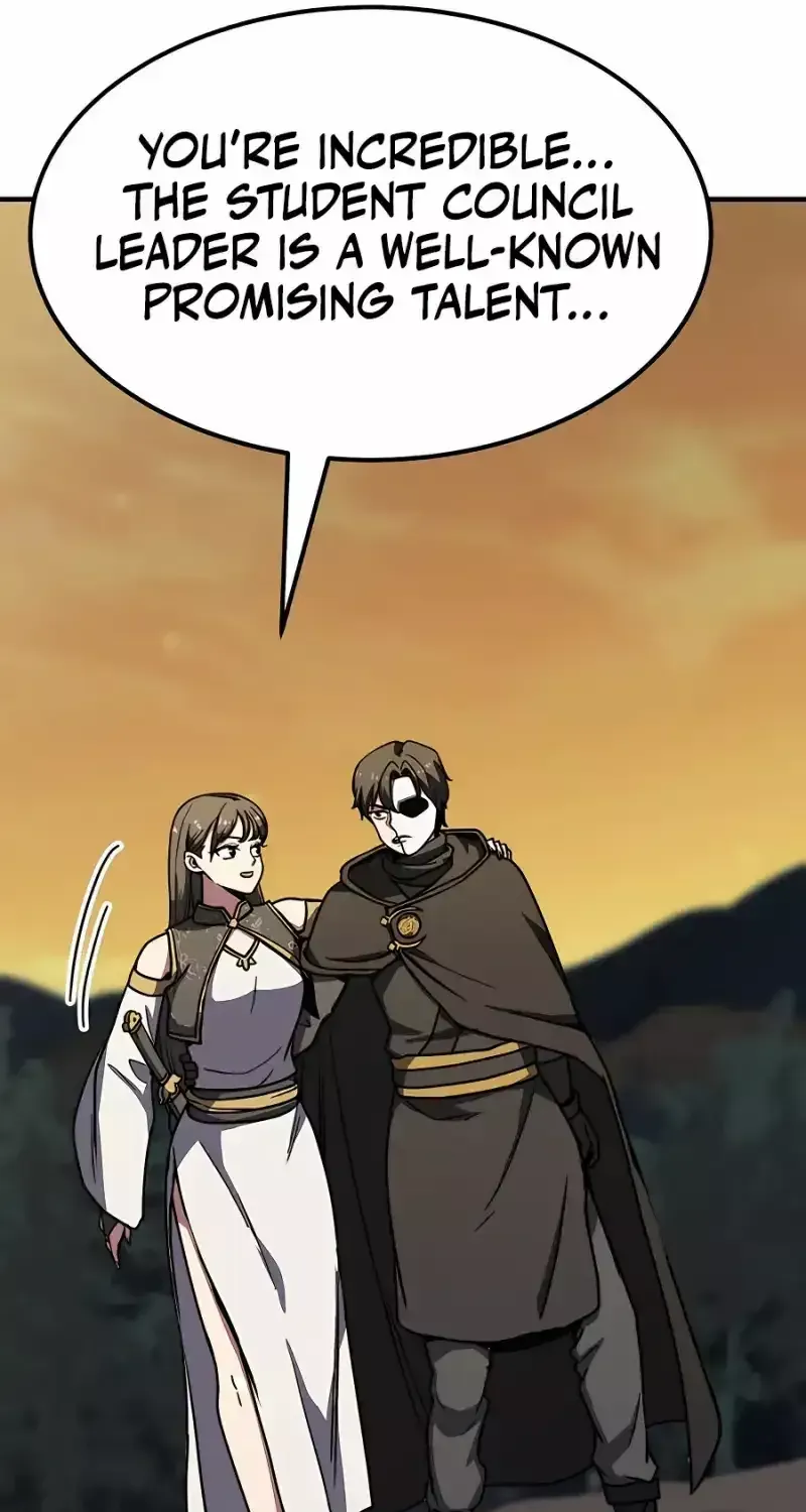 Skeleton Warrior Chapter 5 page 287 - 