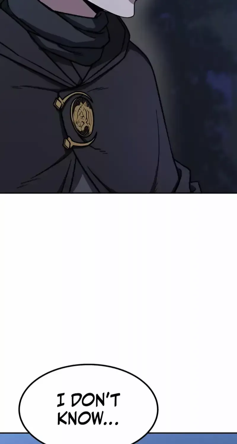 Skeleton Warrior Chapter 5 page 30 - 