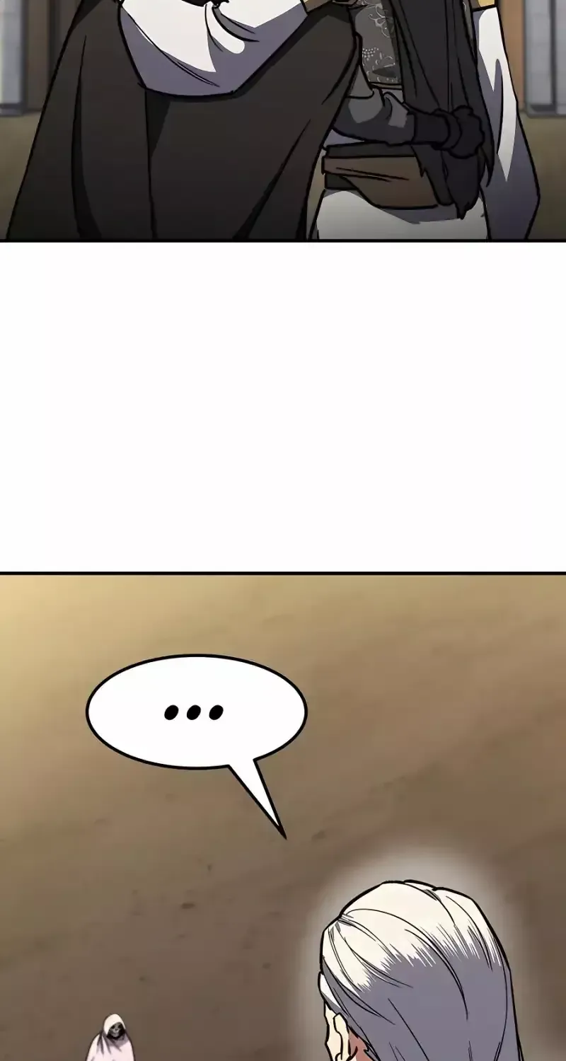 Skeleton Warrior Chapter 5 page 291 - 
