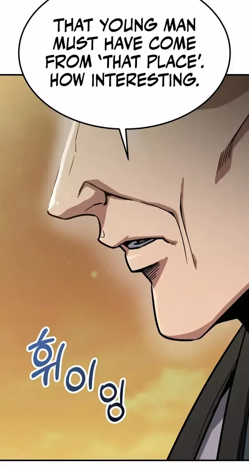 Skeleton Warrior Chapter 5 page 293 - 